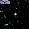 TYC 1041-876-1