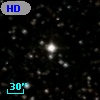 HD 179760