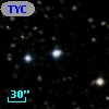 TYC 1041-1327-1