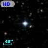 HD 179914