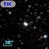 TYC 1041-77-1