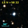 2MASS J04421506+5850306