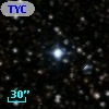TYC 1041-1044-1