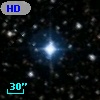 HD 180353