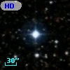 HD 180403
