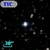 TYC 1041-813-1