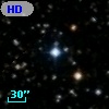 HD 180480