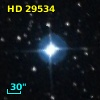 HD  29534