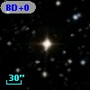 BD+08  4023