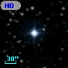 HD 180503
