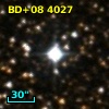 BD+08  4027