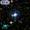 V* V1450 Aql