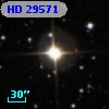HD  29571