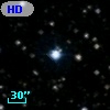 HD 180870