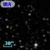 IRAS 19128+0910