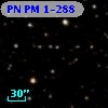 PN PM  1-288