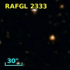 RAFGL 2333