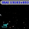 IRAS 19103+0935