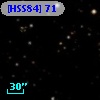 [HSS84] 71
