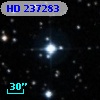 HD 237283