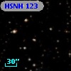 HSNH 123