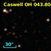 Caswell OH 043.80-00.13