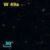 W 49A