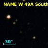 NAME W 49A South