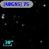 [ABG85] 75