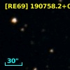[RE69] 190758.2+085958
