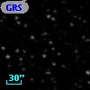 GRS 043.89 -00.79