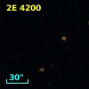 AX J1910.7+0917