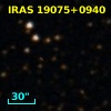 IRAS 19075+0940