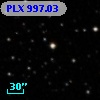 PLX  997.03