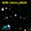 WD 1914+094