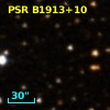 PSR B1913+10