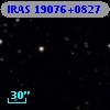 IRAS 19076+0827