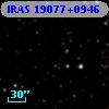 IRAS 19077+0946