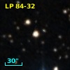 LP   84-32