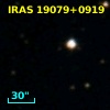 IRAS 19079+0919