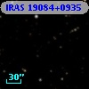 IRAS 19084+0935