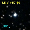 ALS  7991