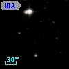 IRAS 19085+0855