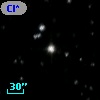 Cl* NGC 1039      W    1045