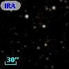 IRAS 19088+1030