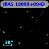 IRAS 19088+0943