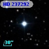 HD 237292
