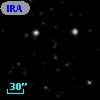 IRAS 19094+0839