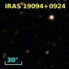 IRAS 19094+0924