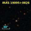 IRAS 19095+0826